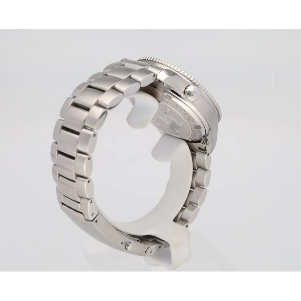 seamaster-planer-ocean-600_4-27032-46752f55