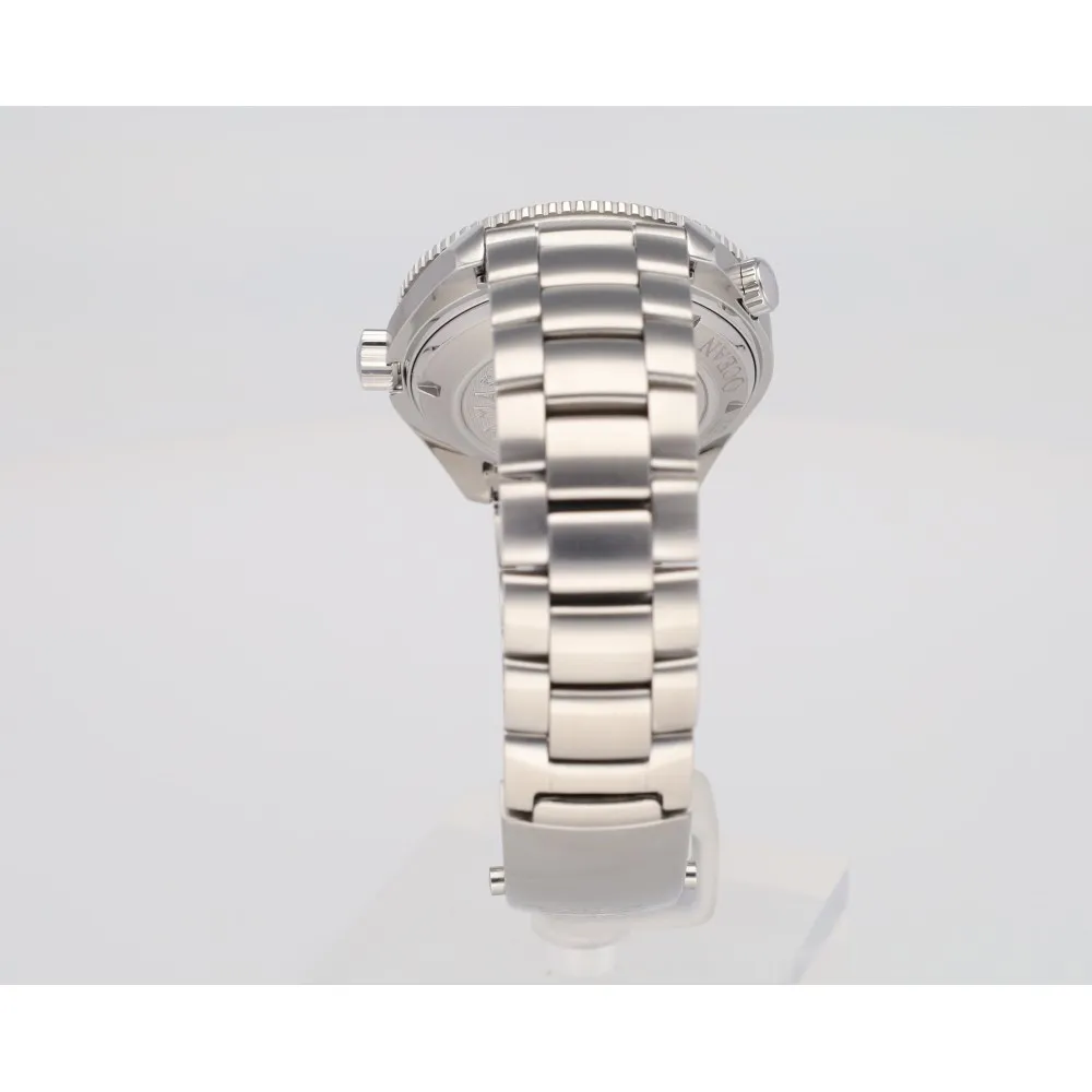 seamaster-planer-ocean-600_4-27032-6105ccb9