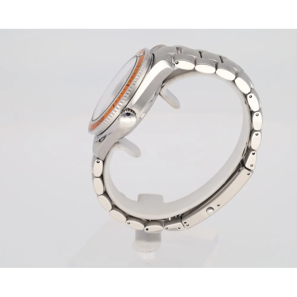 seamaster-planer-ocean-600_4-27032-a390955d