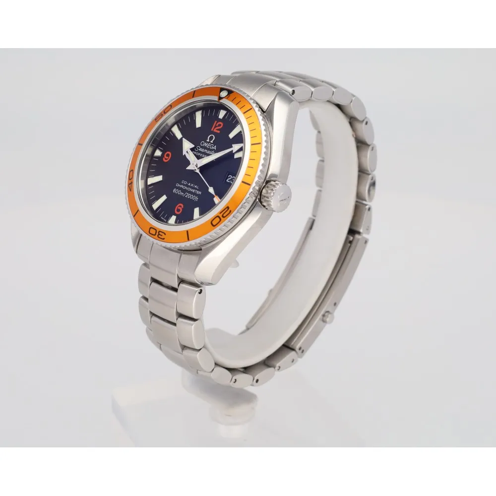seamaster-planer-ocean-600_4-27032-afb8b2fd