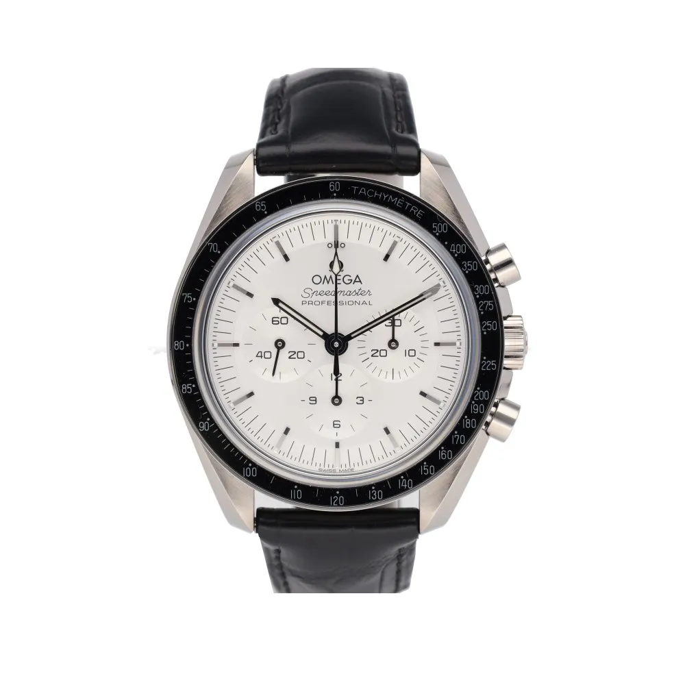 speedmaster-moonwatch-chronographe_4-28853-405f96a6