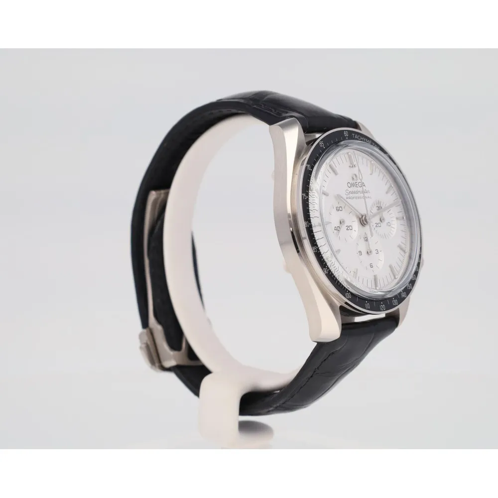 speedmaster-moonwatch-chronographe_4-28853-83214232