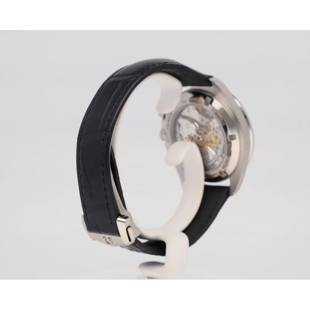 speedmaster-moonwatch-chronographe_4-28853-b029d6de