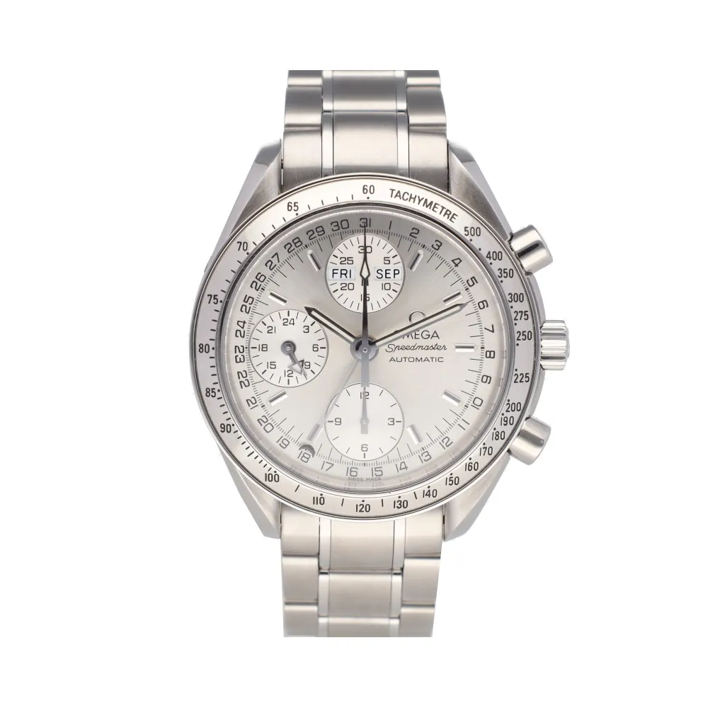 speedmaster-day-date-39_4-29203-372ca305