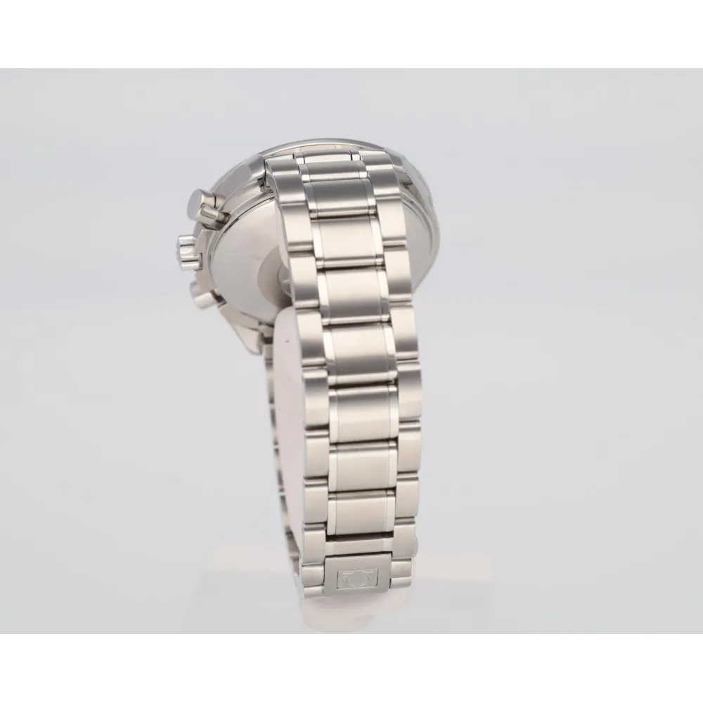 speedmaster-day-date-39_4-29203-de42decb
