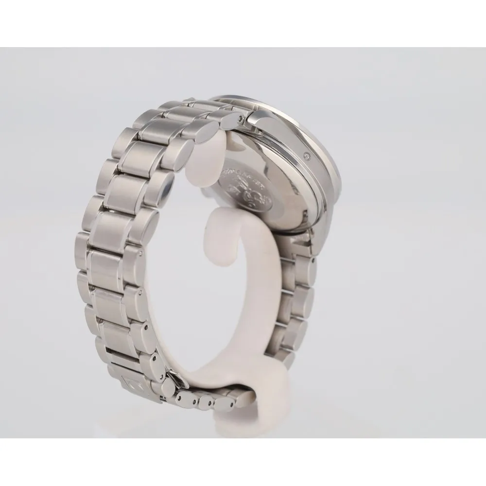speedmaster-day-date-39_4-29203-fa3f985f