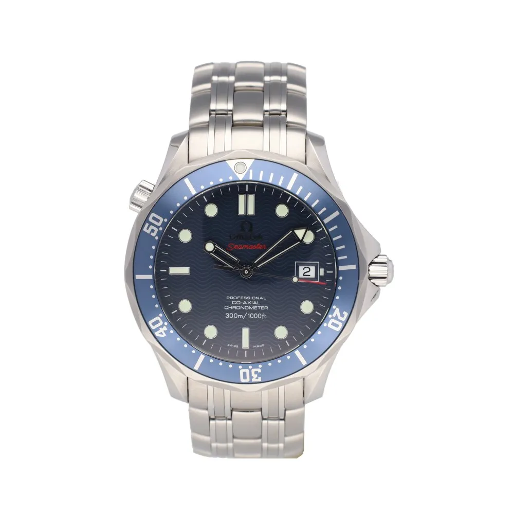 seamastaer-diver-300_4-27783-04deede1