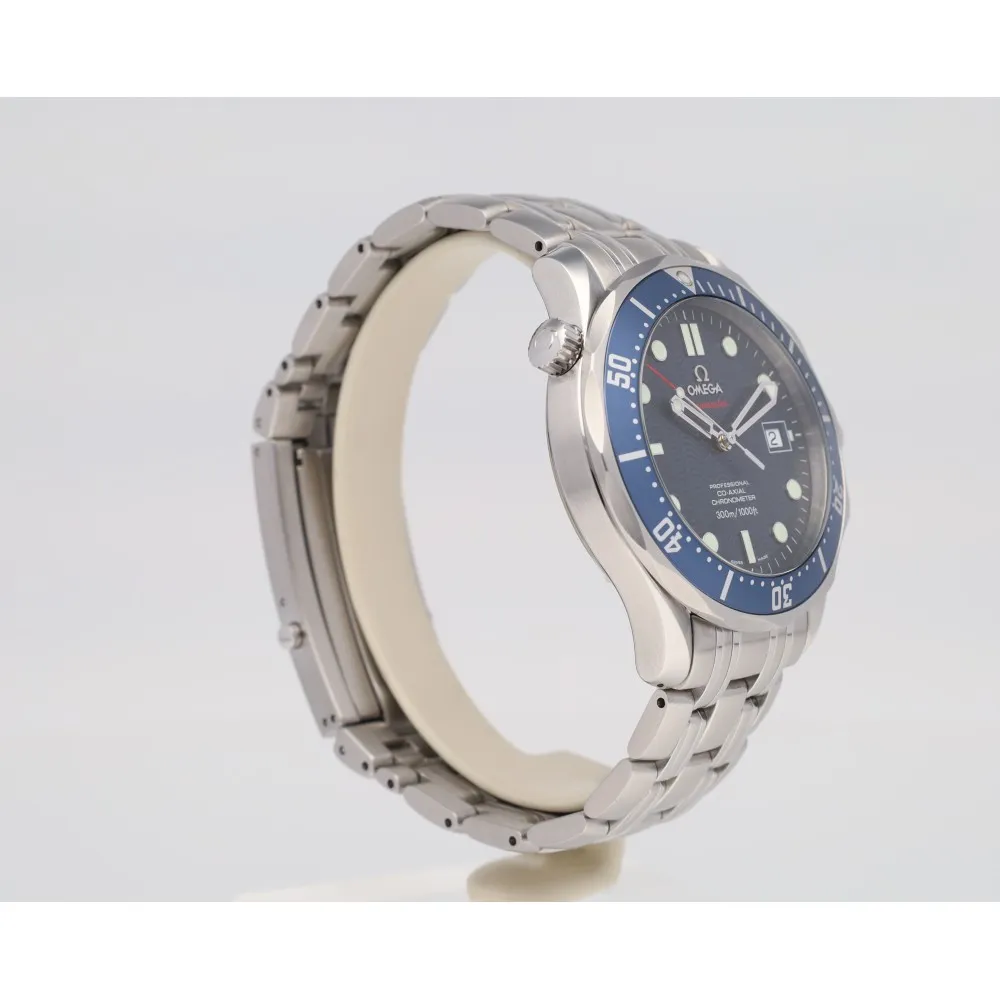 seamastaer-diver-300_4-27783-2006b6fe