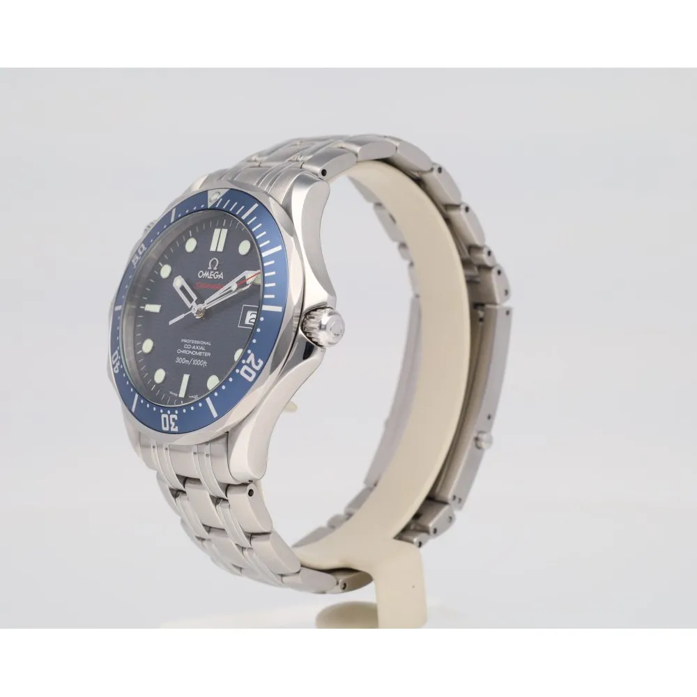 seamastaer-diver-300_4-27783-2fdf16f5