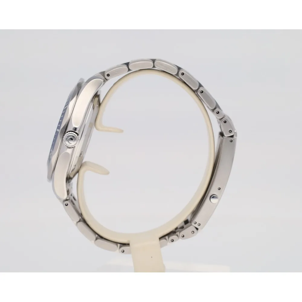 seamastaer-diver-300_4-27783-4e9bd5ae