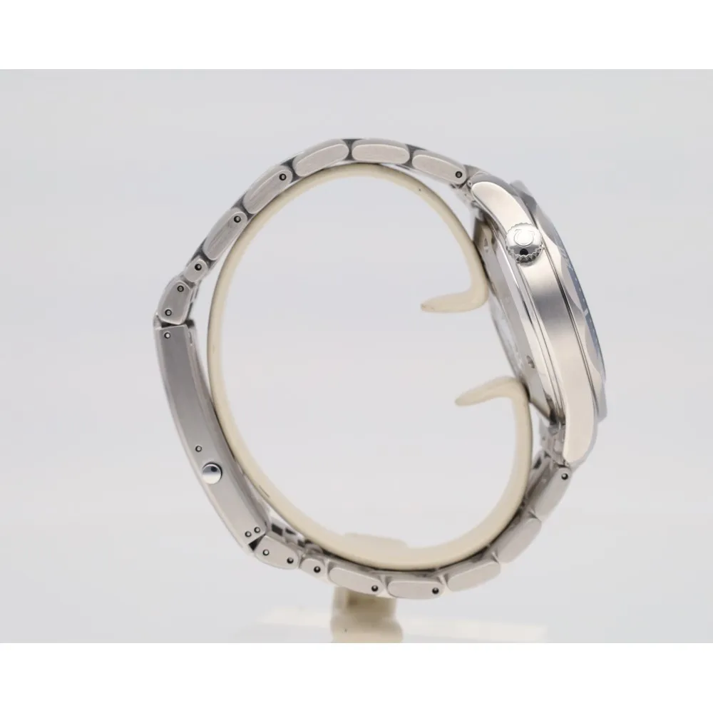 seamastaer-diver-300_4-27783-948ab38f