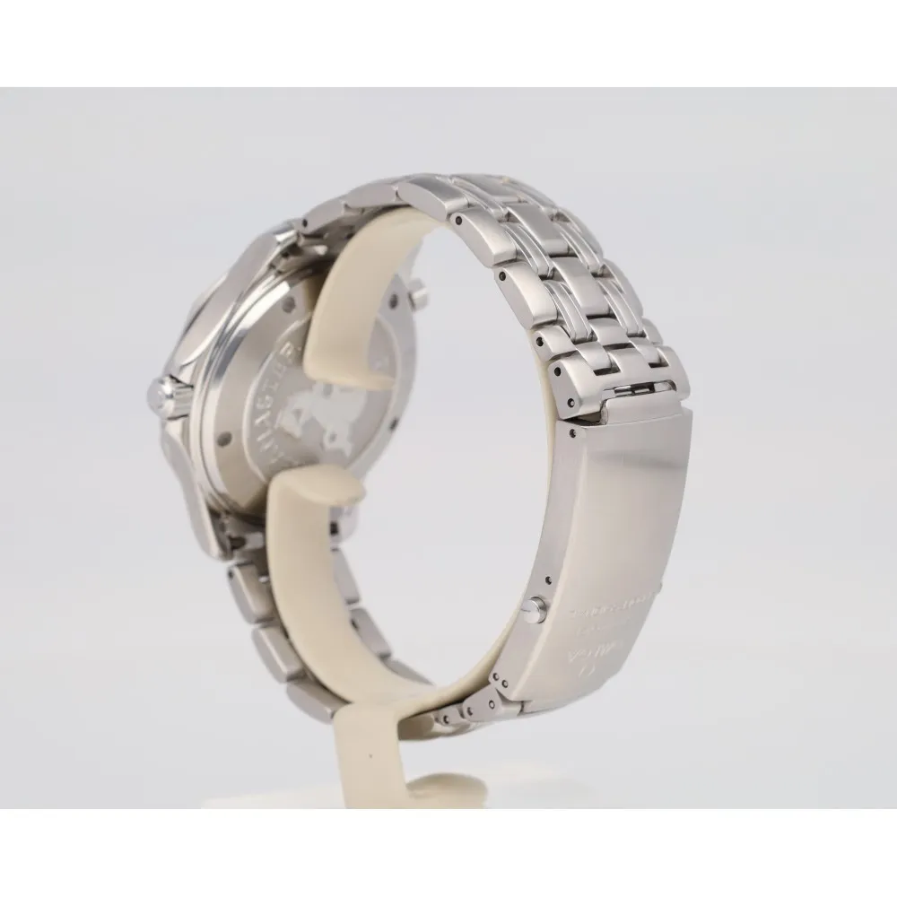 seamastaer-diver-300_4-27783-de7bf64b