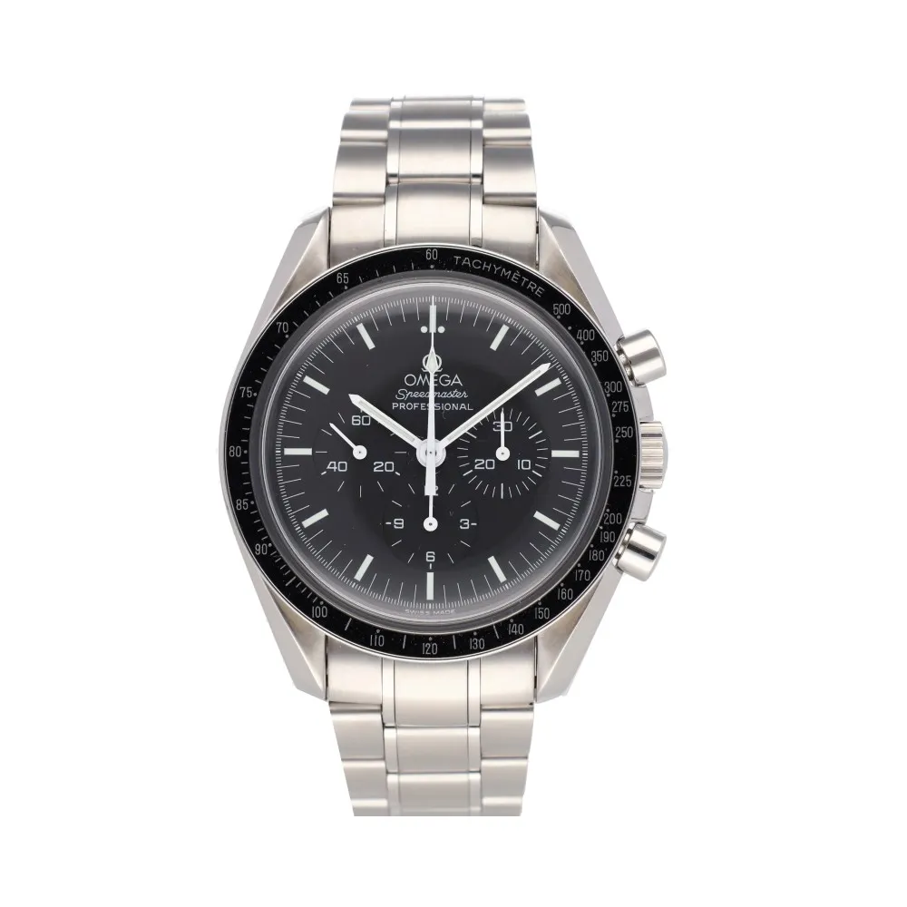 speedmaster-professional-moonwatch_4-28218-2b58fc7f