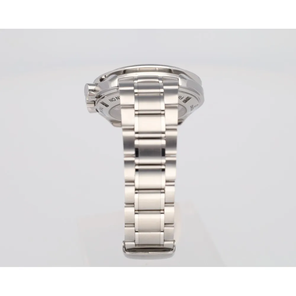 speedmaster-professional-moonwatch_4-28218-e1a8c4ce