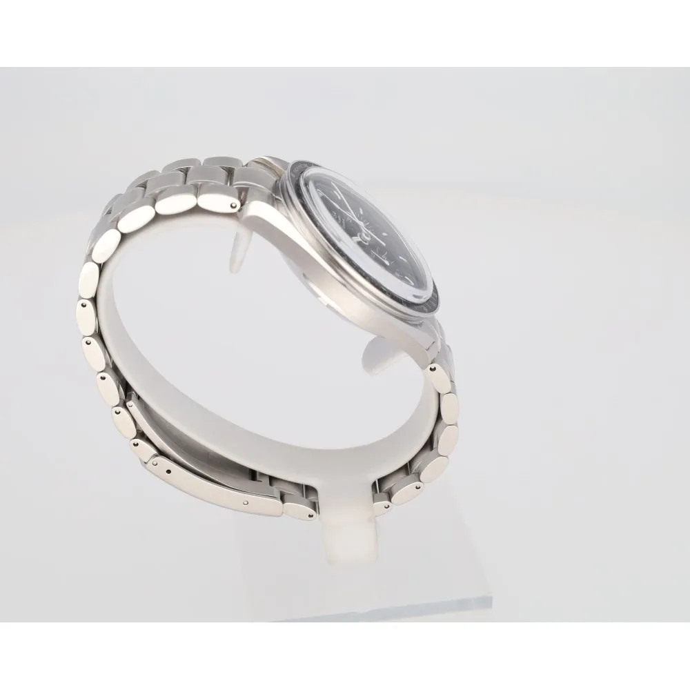 speedmaster-moonwatch_4-26698-730ecd70