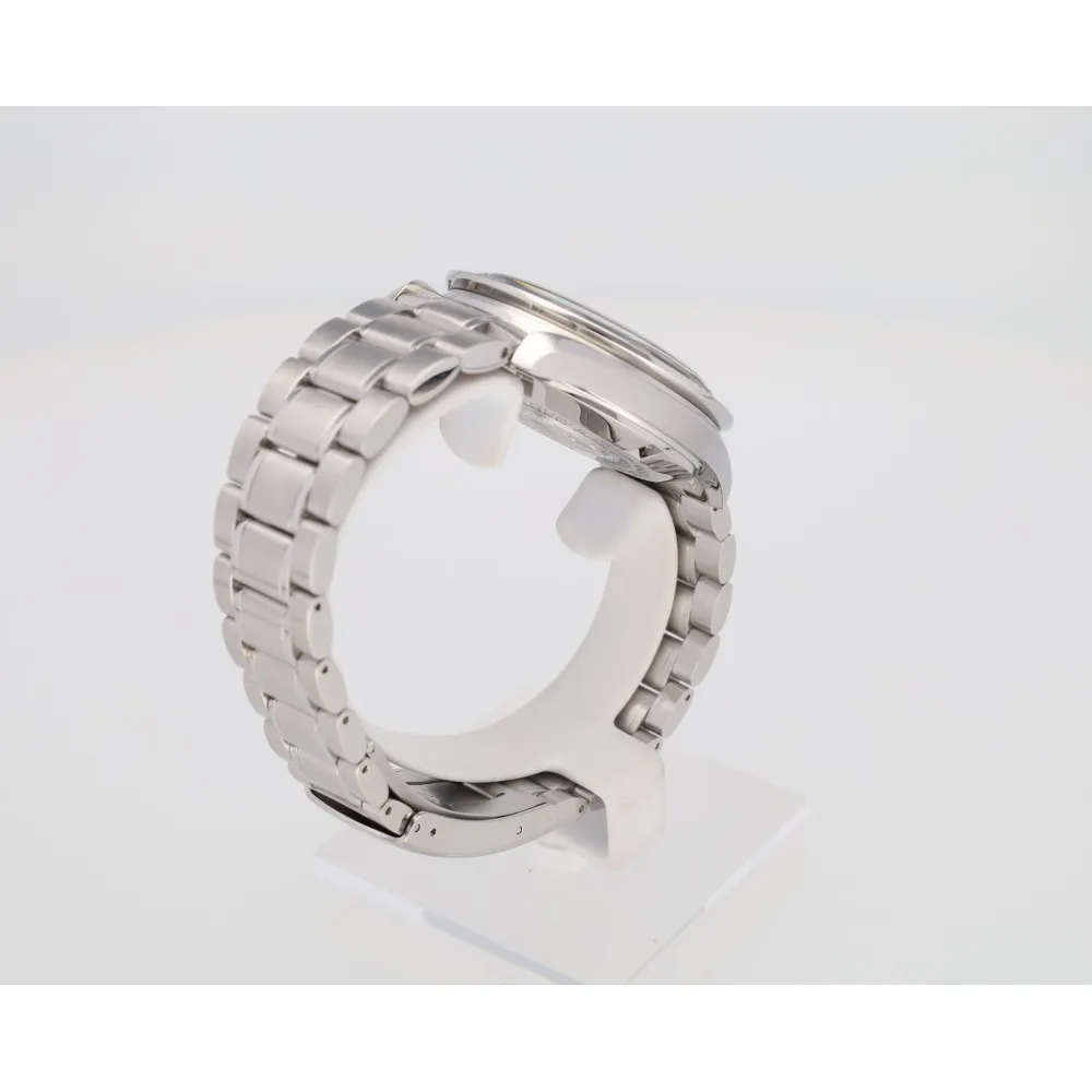 speedmaster-moonwatch_4-26698-73839627