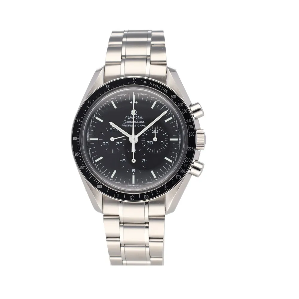 speedmaster-moonwatch_4-26698-9650ddfb