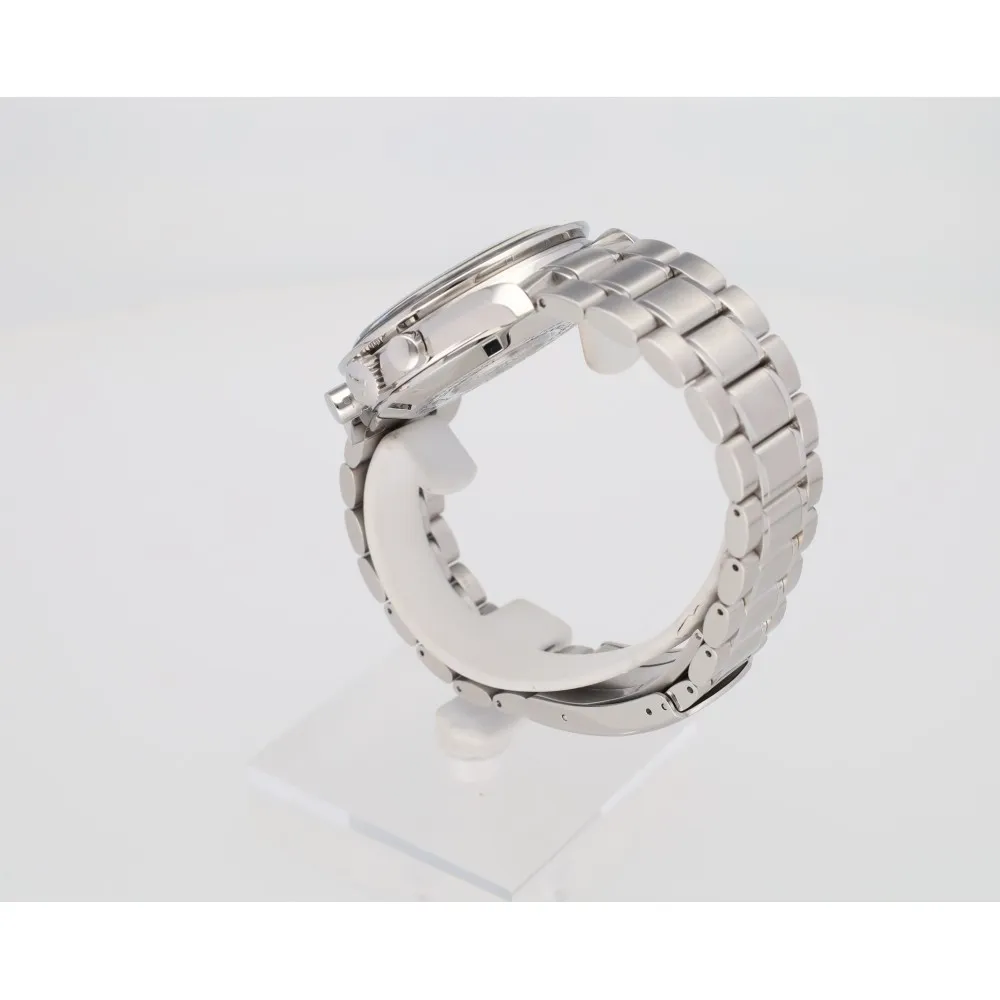 speedmaster-moonwatch_4-26698-c3beeab3