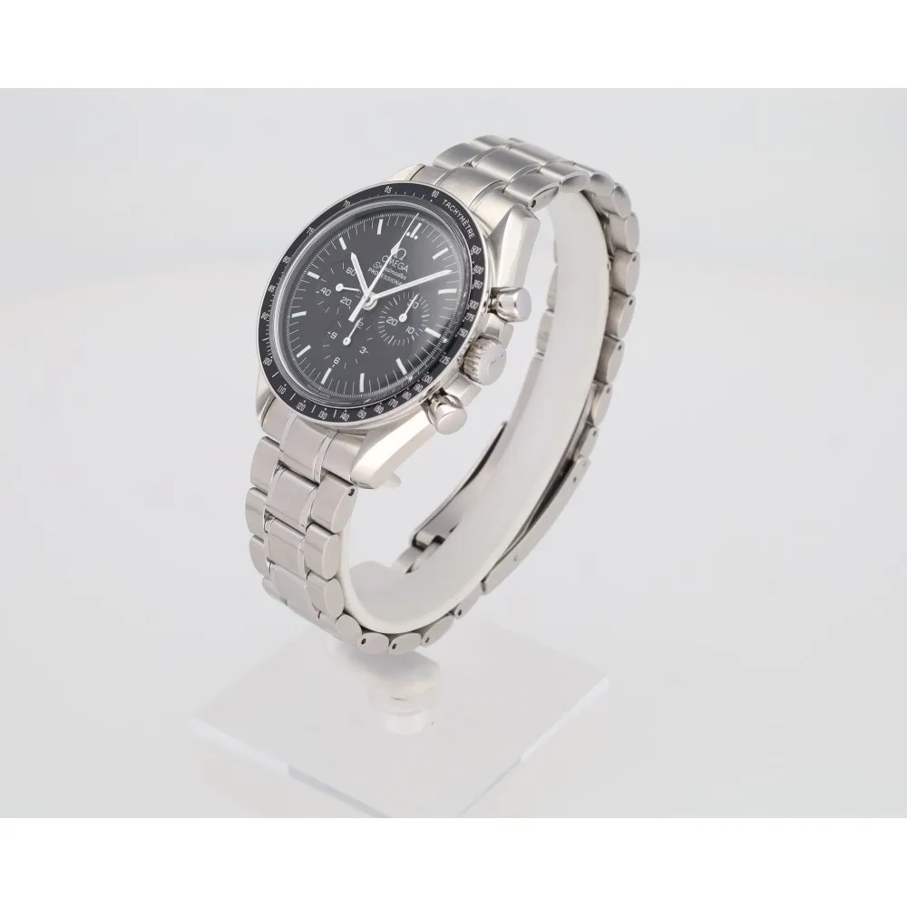 speedmaster-moonwatch_4-26698-c737a78c