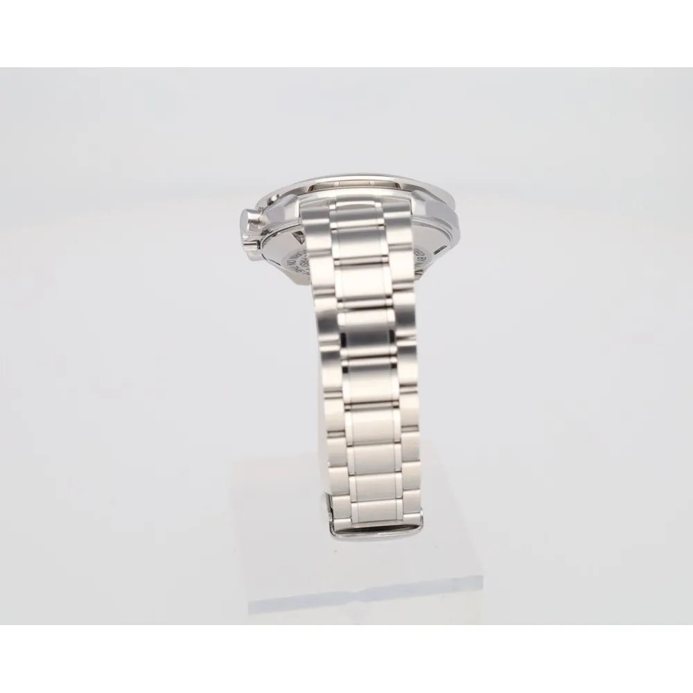 speedmaster-moonwatch_4-26698-c9487178