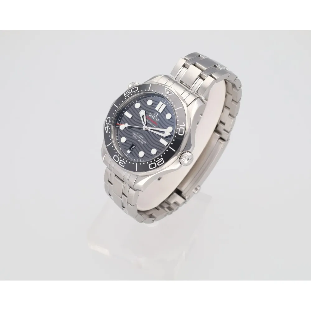 seamaster-diver-300m_4-30073-5c00c122