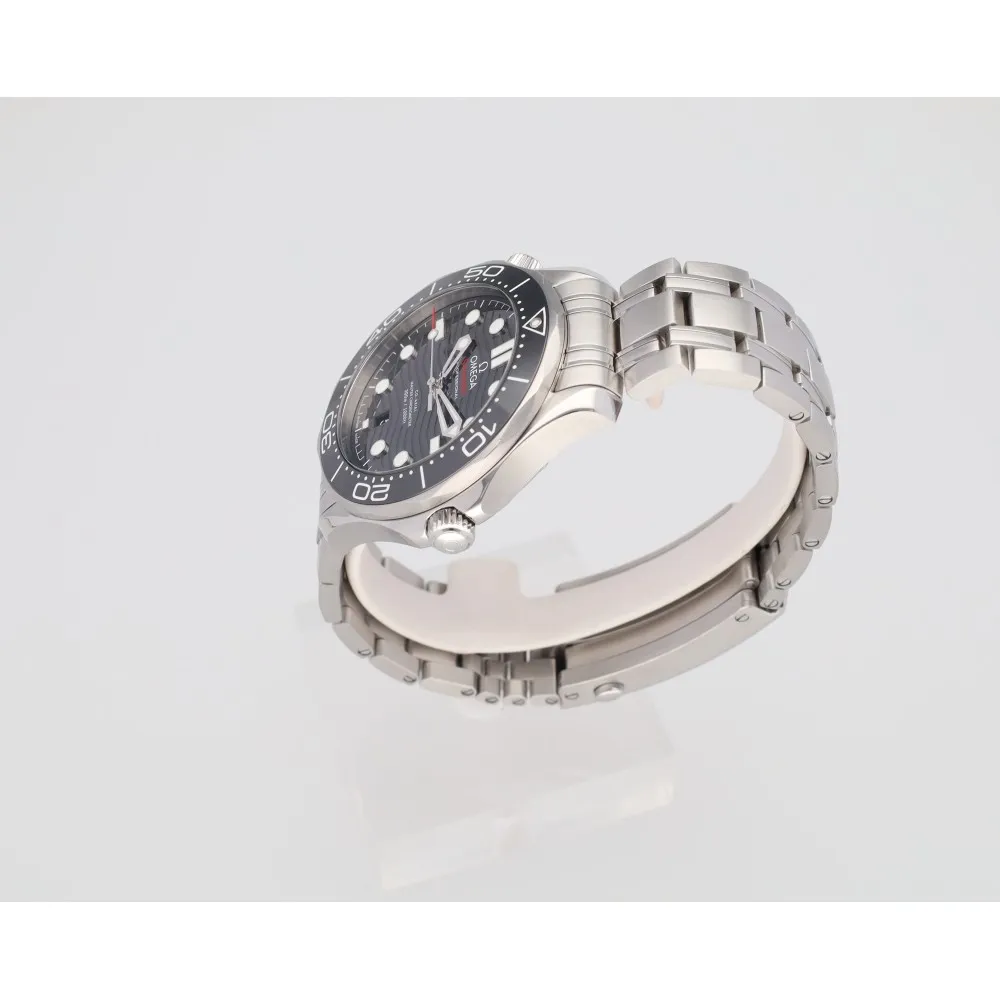 seamaster-diver-300m_4-30073-67664f47