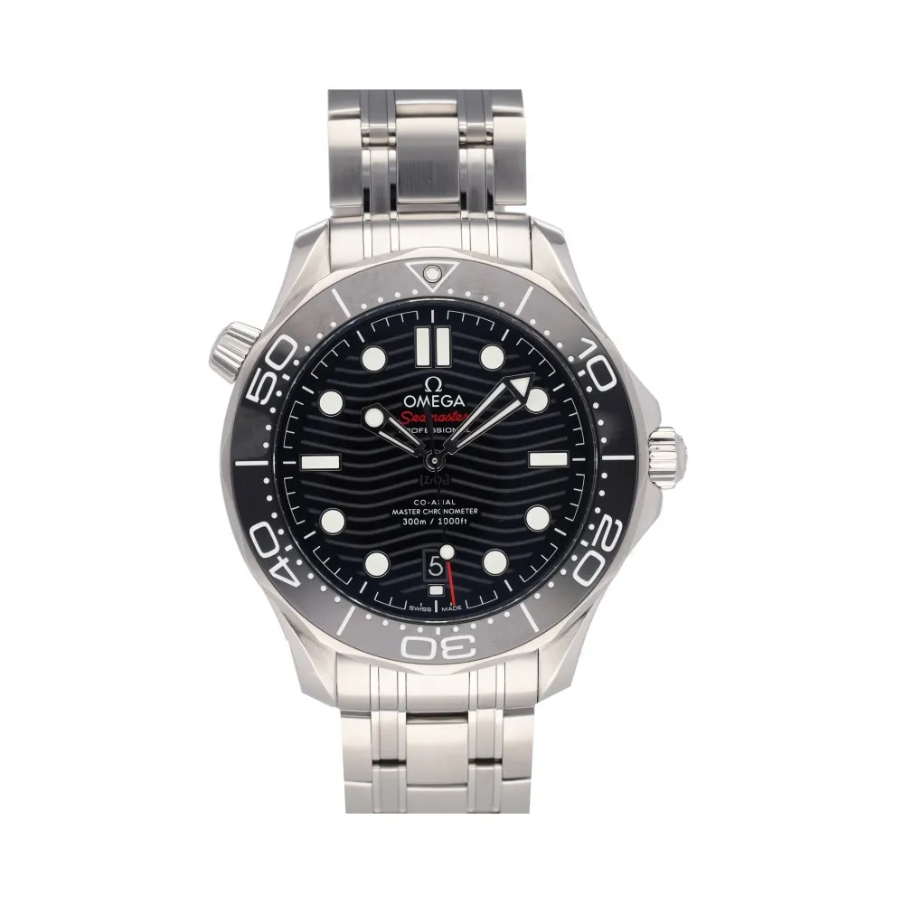 seamaster-diver-300m_4-30073-9074774d