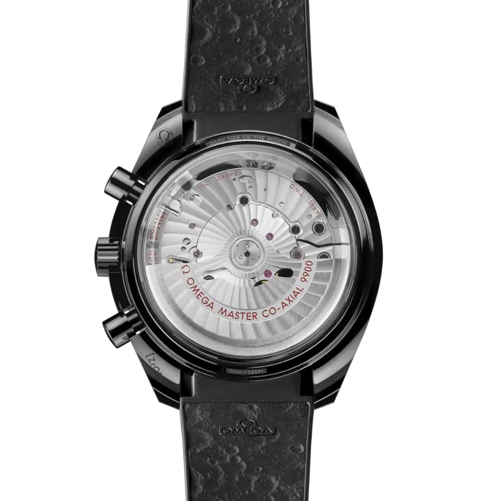 speedmaster-dark-side-of-the-moon_310-92-44-51-01-003-0-4f514b37