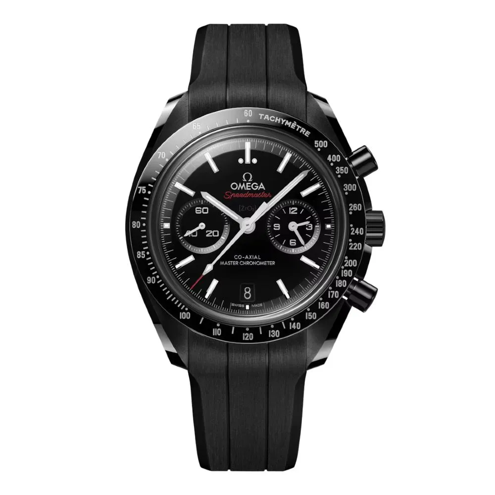 speedmaster-dark-side-of-the-moon_310-92-44-51-01-003-0-f4c4c1dd