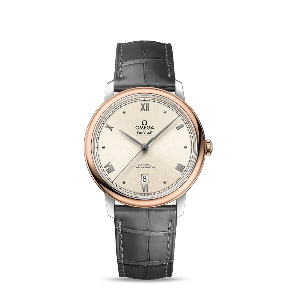 prestige-co-axial-chronometer-39-5-mm_424-23-40-20-09-001-fc879cbf
