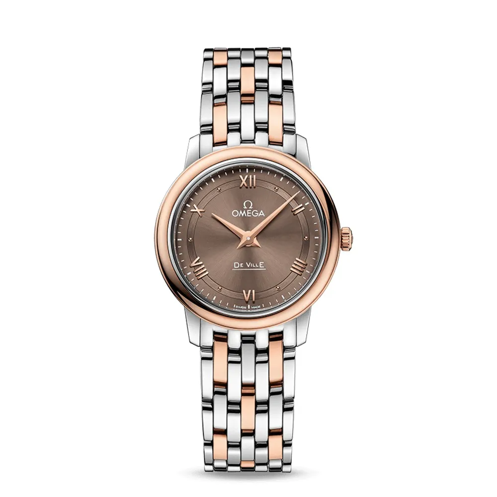 prestige-quartz-27_42420276013001-c0331736