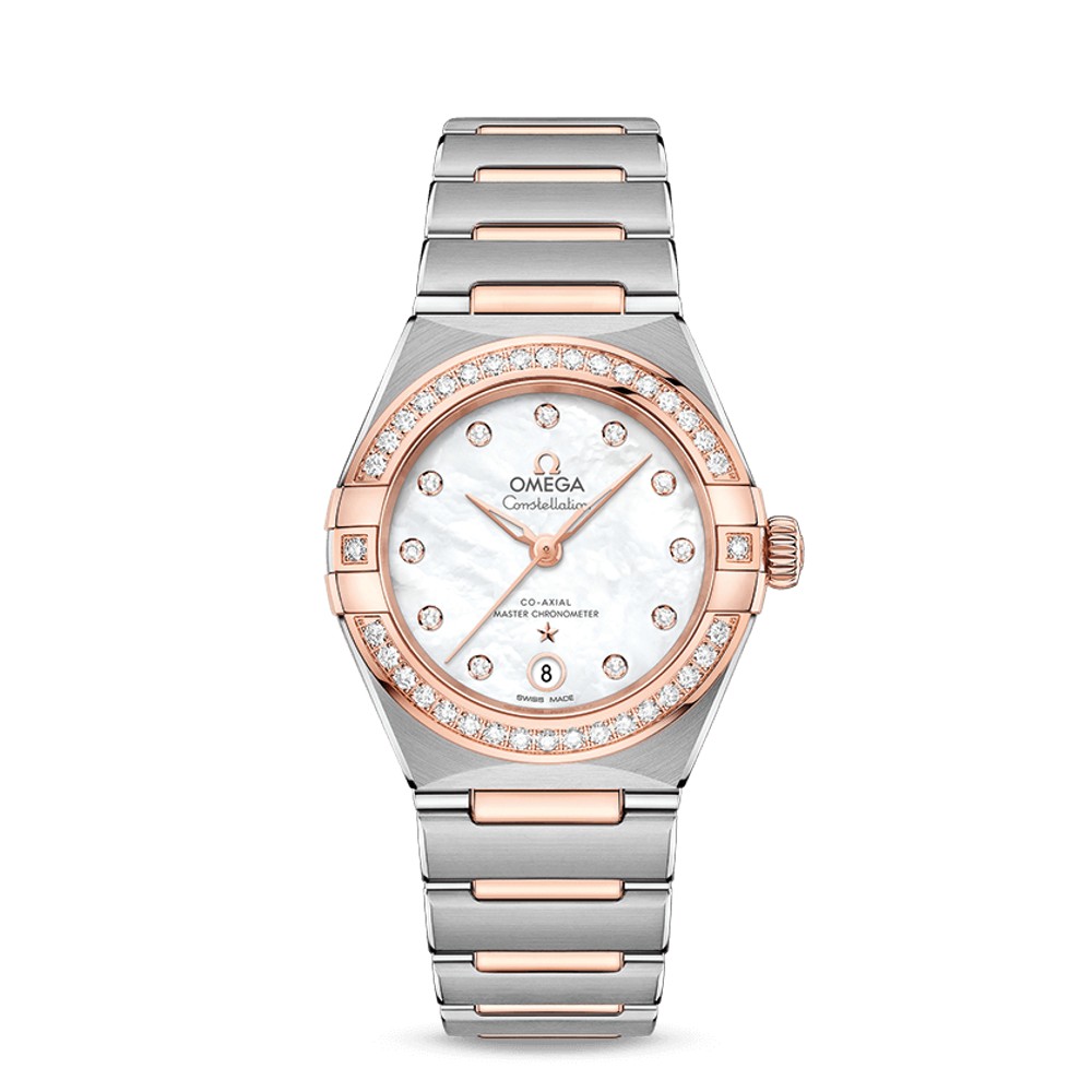 omega-constellation-co-axial-chronometer-29mm_13125292055001-113636