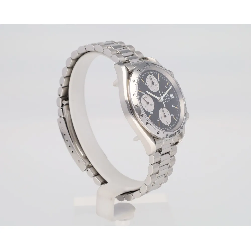 speedmaster-date-39_4-27051-0a4708d2