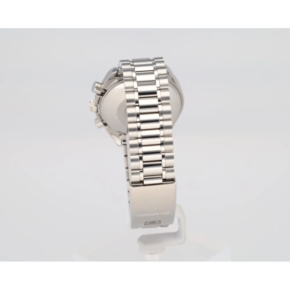 speedmaster-date-39_4-27051-3bf658c8