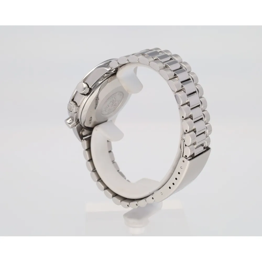 speedmaster-date-39_4-27051-48817752