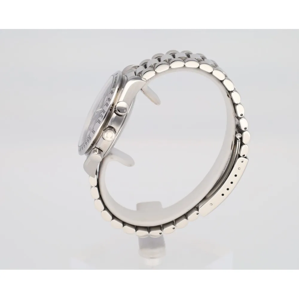 speedmaster-date-39_4-27051-869b300d