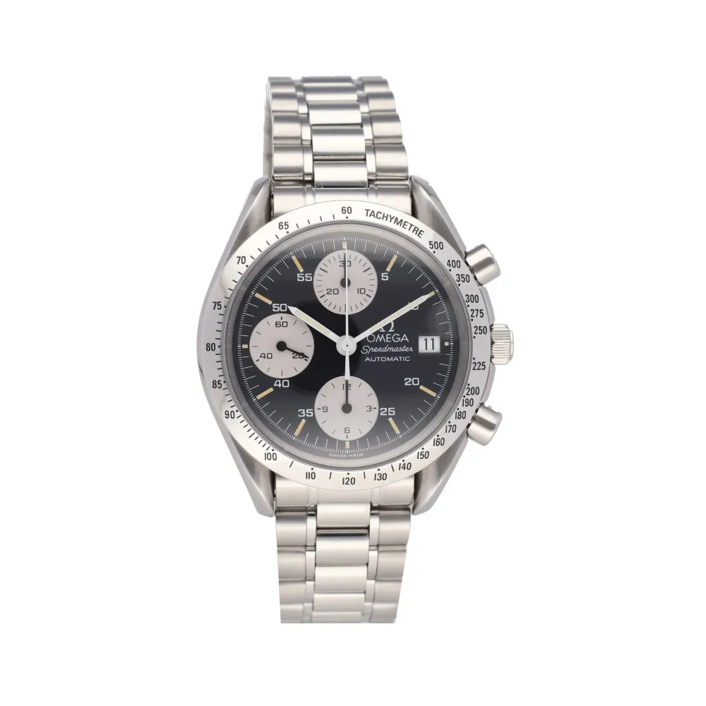 speedmaster-date-39_4-27051-a75336e4