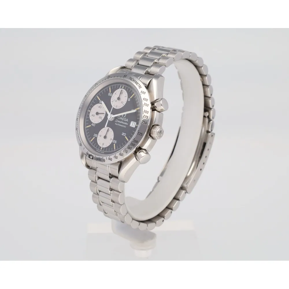 speedmaster-date-39_4-27051-b533b950