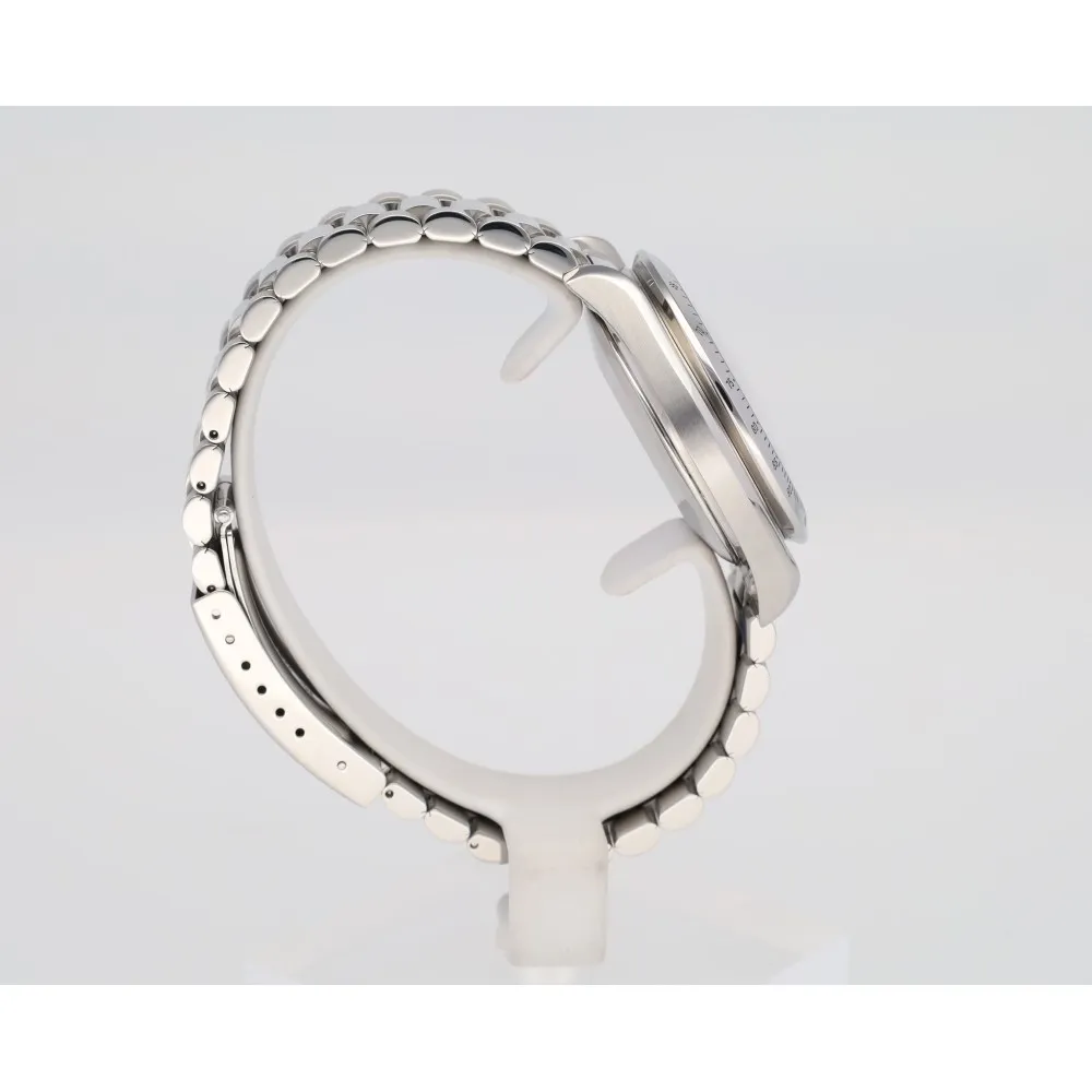 speedmaster-date-39_4-27051-daf427ad