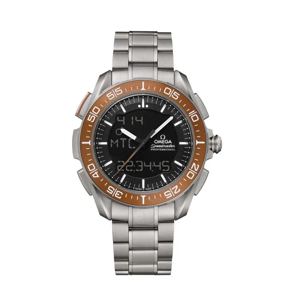 x-33-marstimer-chronographe-45-mm_318-90-45-79-01-003-2178f587