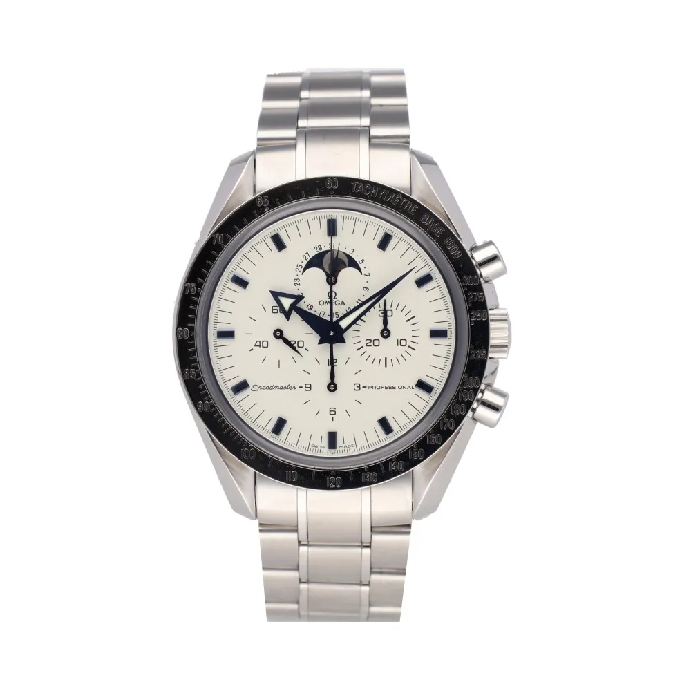 speedmaster-professionnal-moonphase_4-29051-0153d231