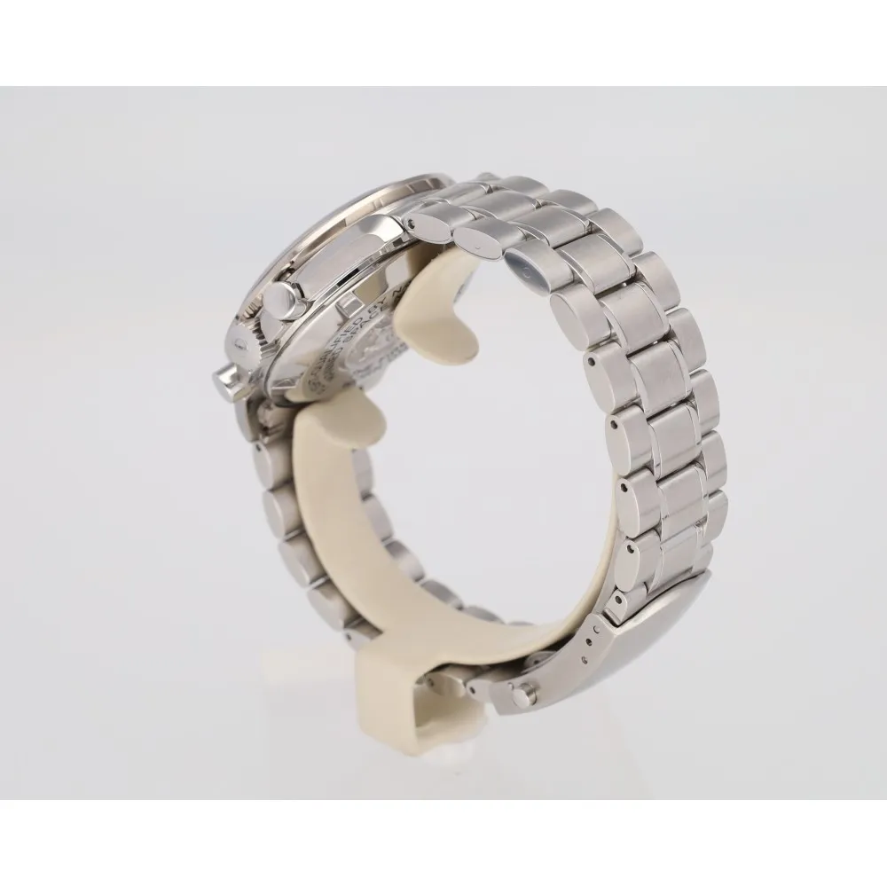speedmaster-professionnal-moonphase_4-29051-13c291a3