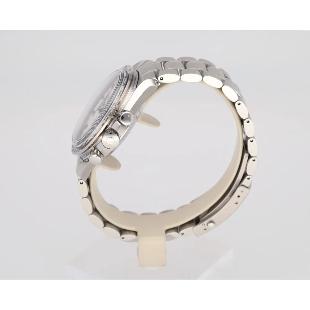 speedmaster-professionnal-moonphase_4-29051-259be9fc