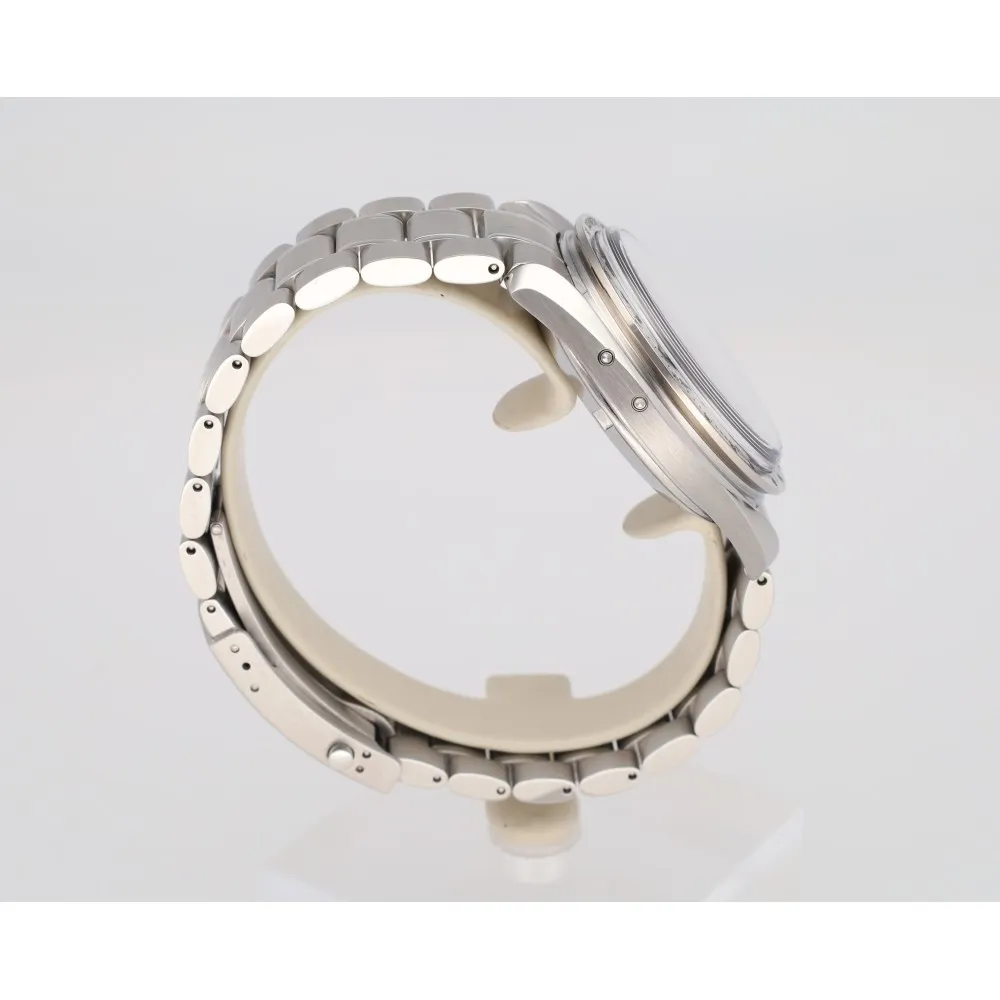 speedmaster-professionnal-moonphase_4-29051-8ac527c1