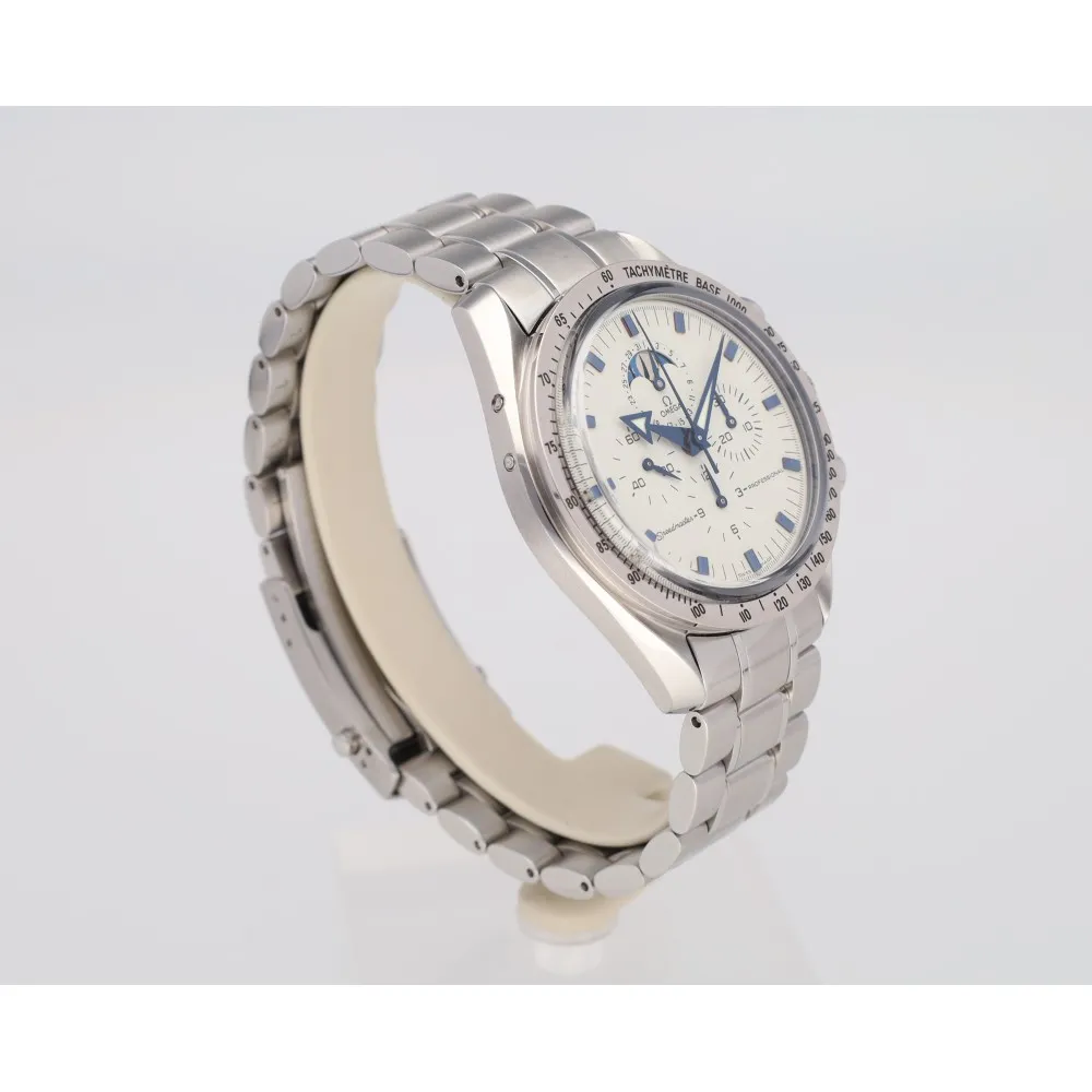 speedmaster-professionnal-moonphase_4-29051-d7adea34