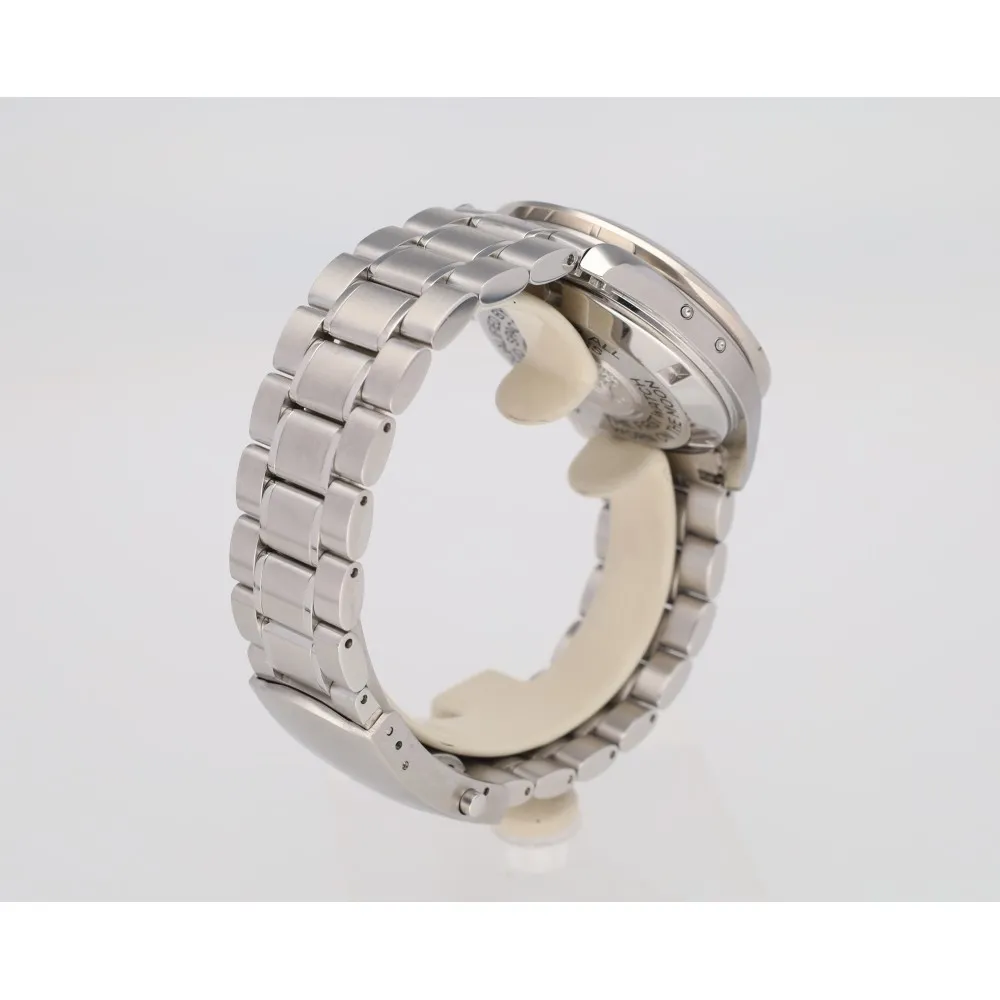 speedmaster-professionnal-moonphase_4-29051-d91a66a5