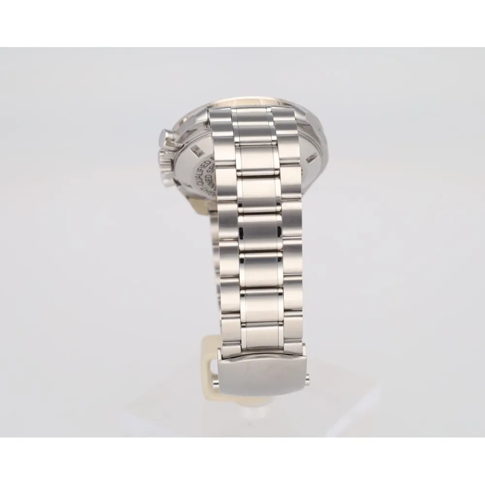 speedmaster-professionnal-moonphase_4-29051-e48f22db