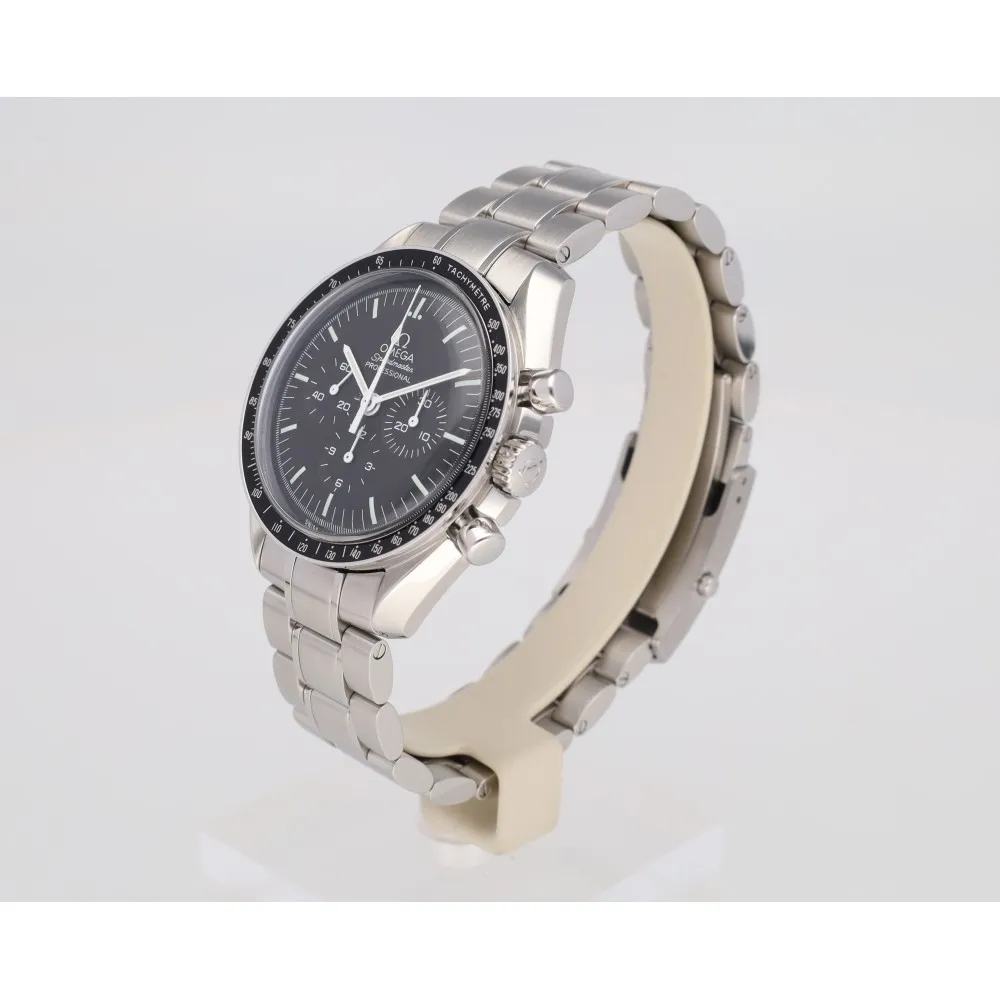 speedmaster-professional-moonwatch_4-29012-21ad4a91