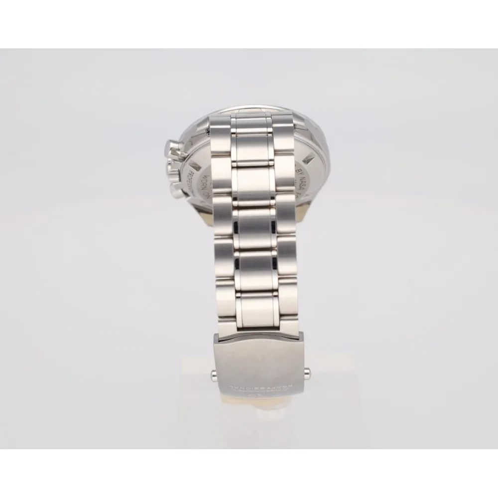 speedmaster-professional-moonwatch_4-29012-6c35f5f8