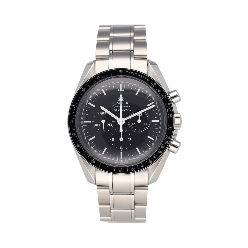 speedmaster-professional-moonwatch_4-29012-c2762594